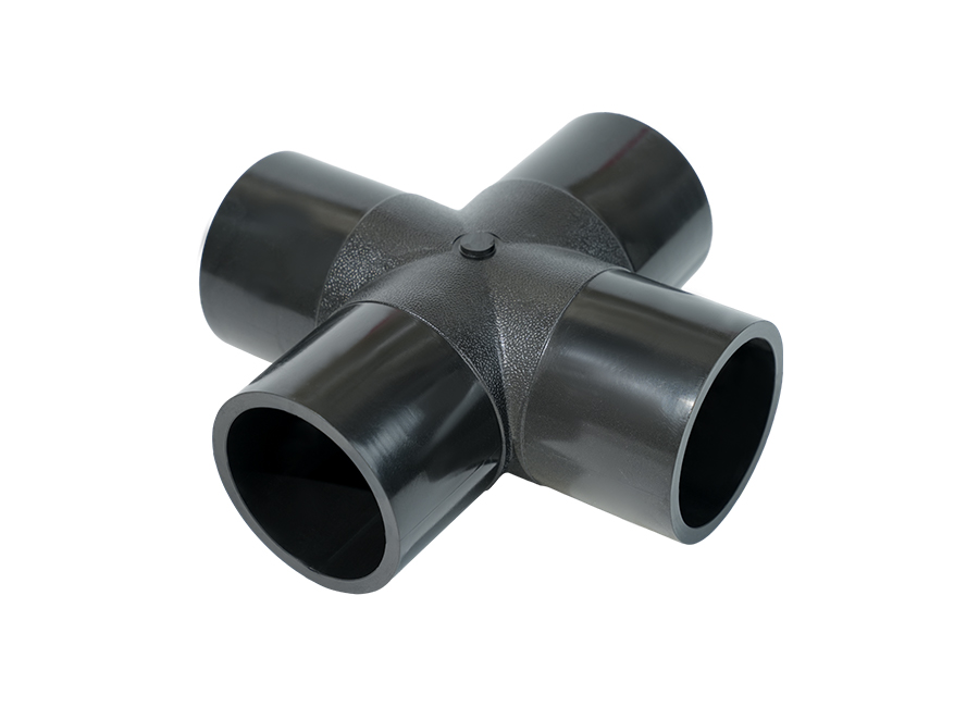 Krížové tričko Krížové tričko