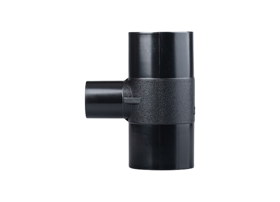 Zmenšujúce tričko Zmenšujúce tričko