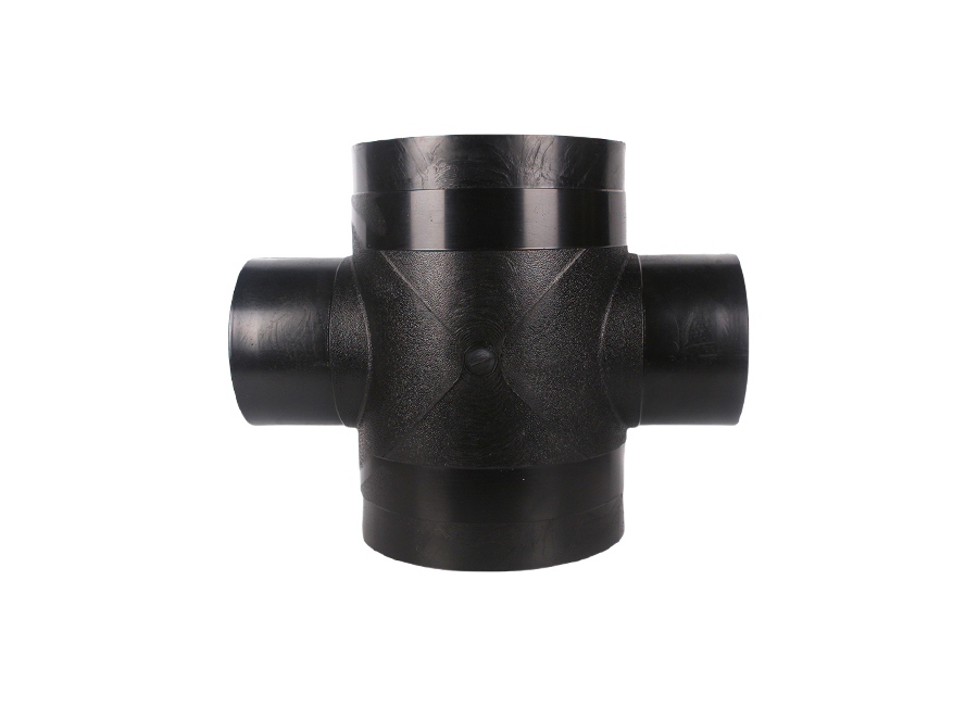 Zmenšujúce sa krížové tričko Zmenšujúce sa krížové tričko