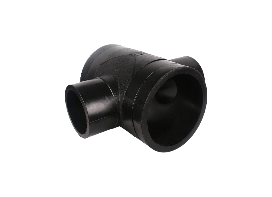 Zmenšujúce sa krížové tričko Zmenšujúce sa krížové tričko