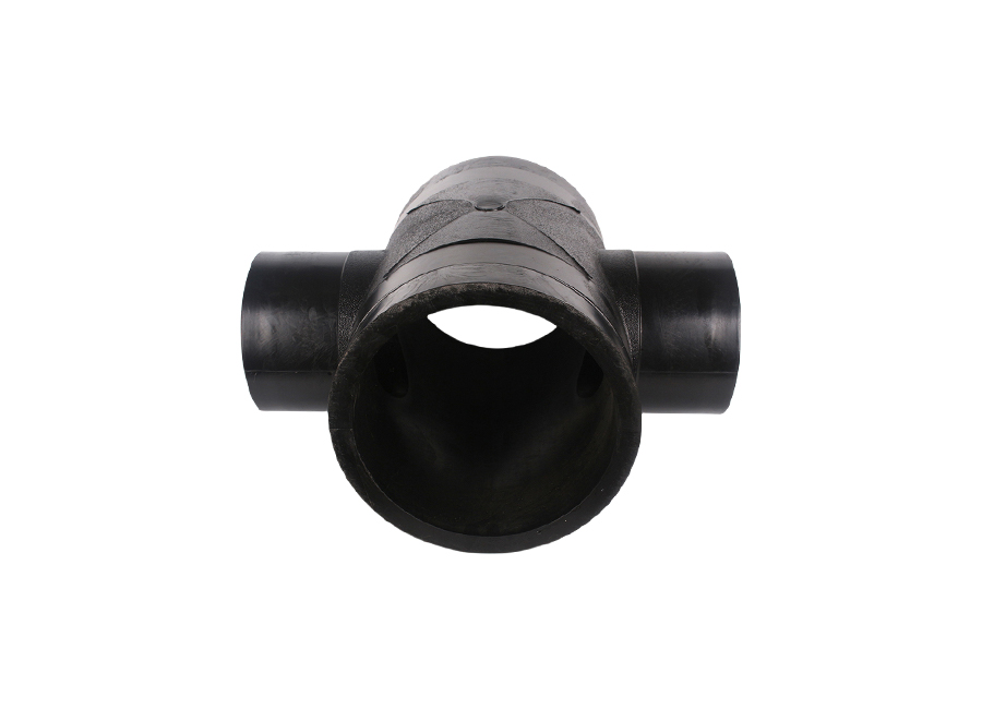 Zmenšujúce sa krížové tričko Zmenšujúce sa krížové tričko