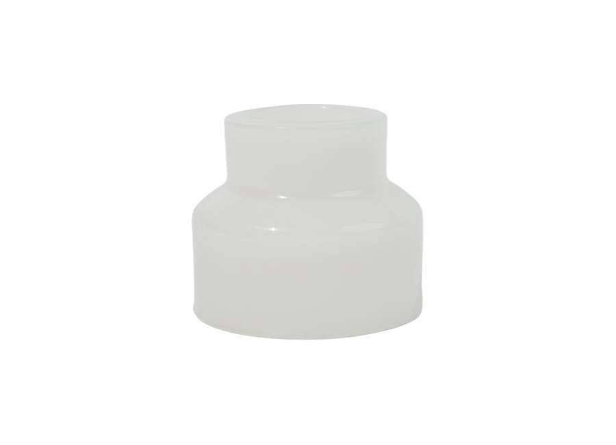 Redukujúca spojka Redukujúca spojka