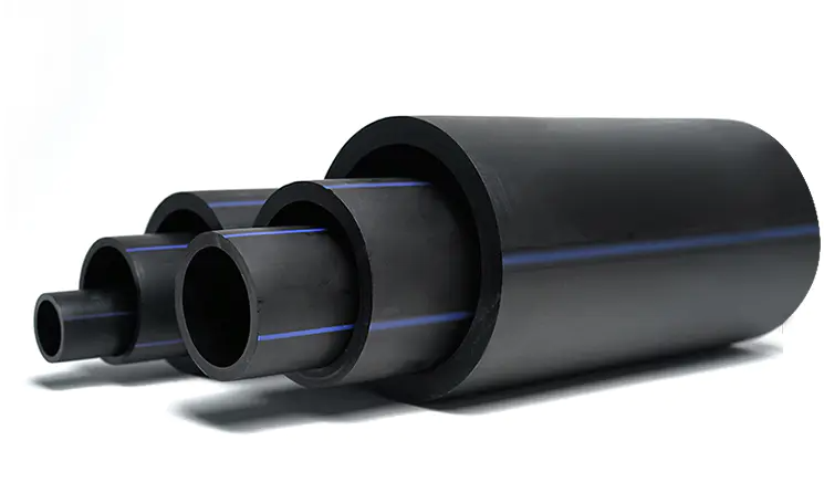 Aké sú potenciálne technické prekážky a smery zlepšenia PE rúr v konkrétnych aplikačných scenároch?