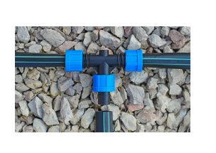Pipe Pipe: ideálny výber pre potrubné systémy