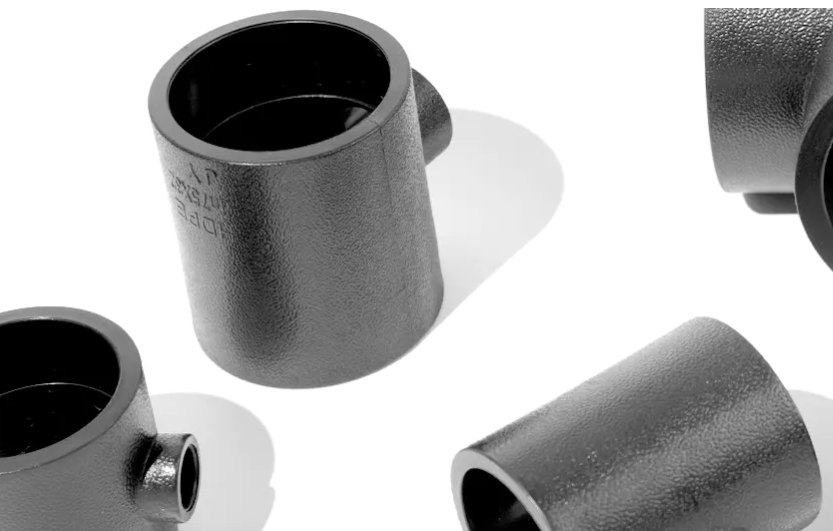 2022 Katar FIFA Majstrovstvá sveta Hotel Hotel Dodávka Projekt: Analýza výberu potrubia