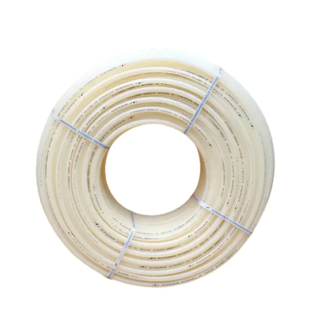 Sú PE rúry mrazuvzdorné?