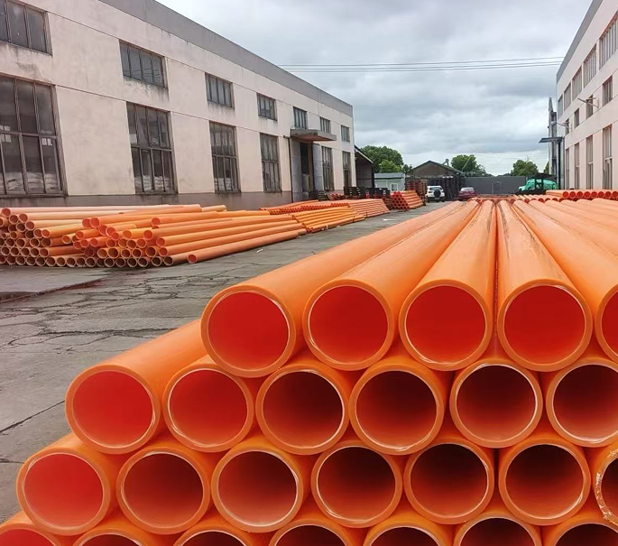 Tabuľka PVC armatúr: Kompletný sprievodca rozmermi, hodnoteniami a štandardmi
